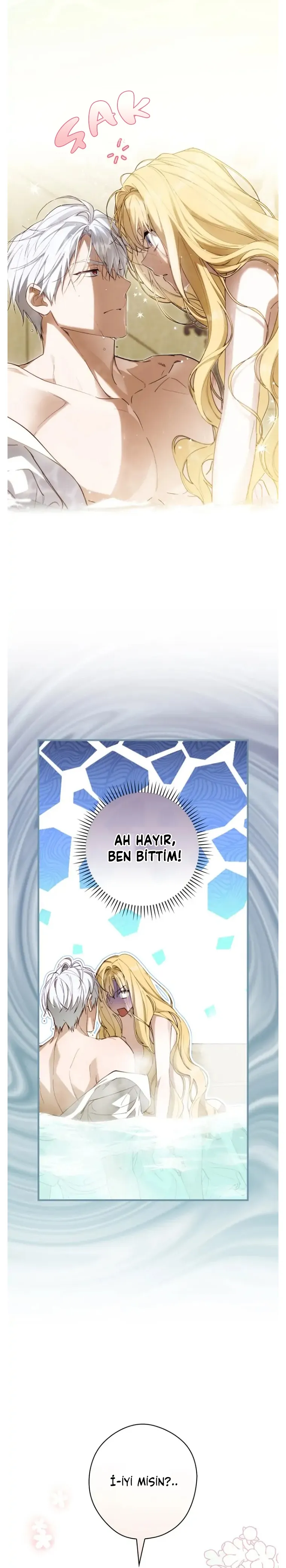 Bölüm 60 - Sayfa 7
