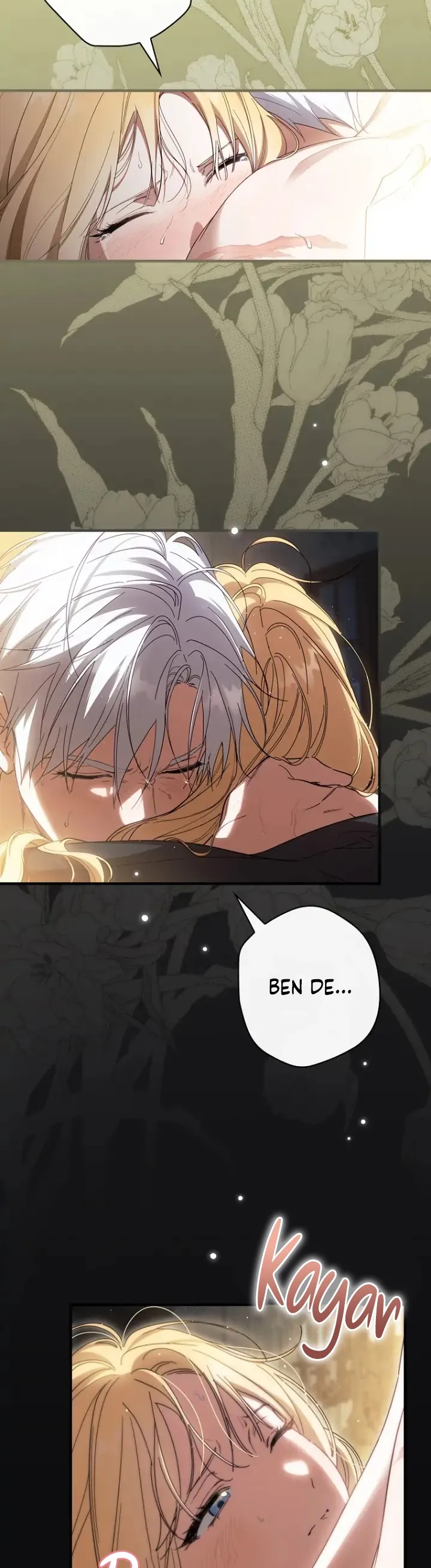 Bölüm 61 - Sayfa 31