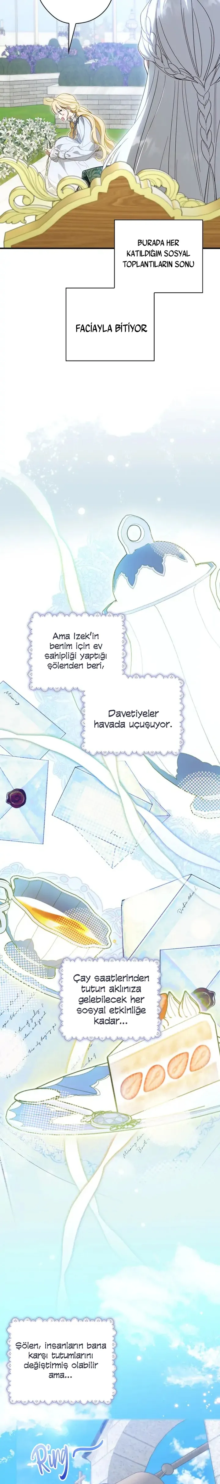 Bölüm 62 - Sayfa 4