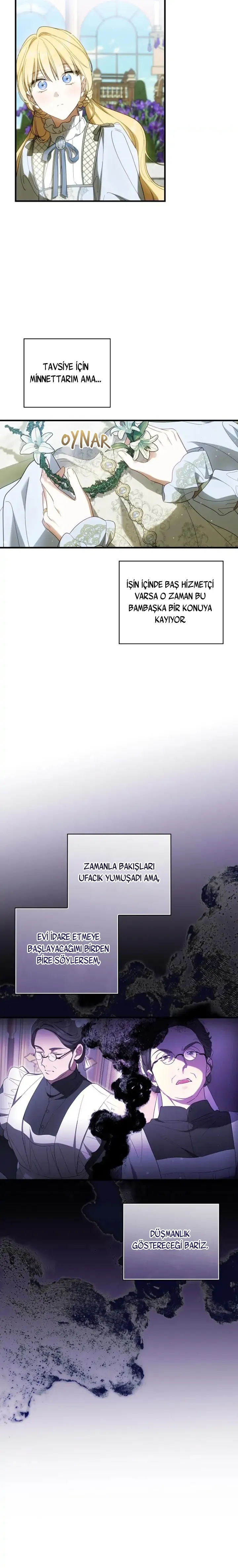 Bölüm 62 - Sayfa 8
