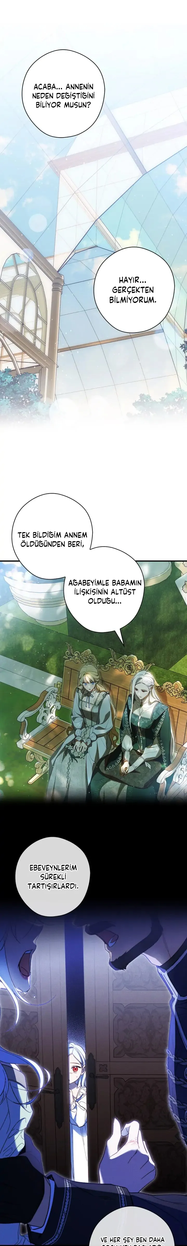 Bölüm 62 - Sayfa 13