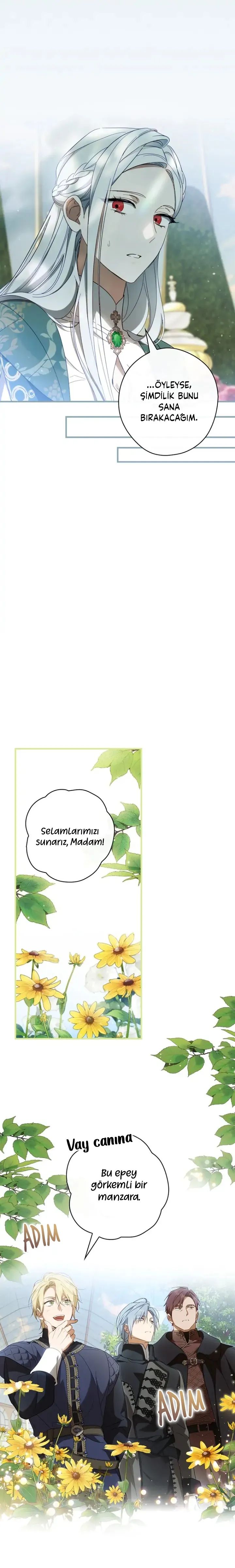 Bölüm 62 - Sayfa 18