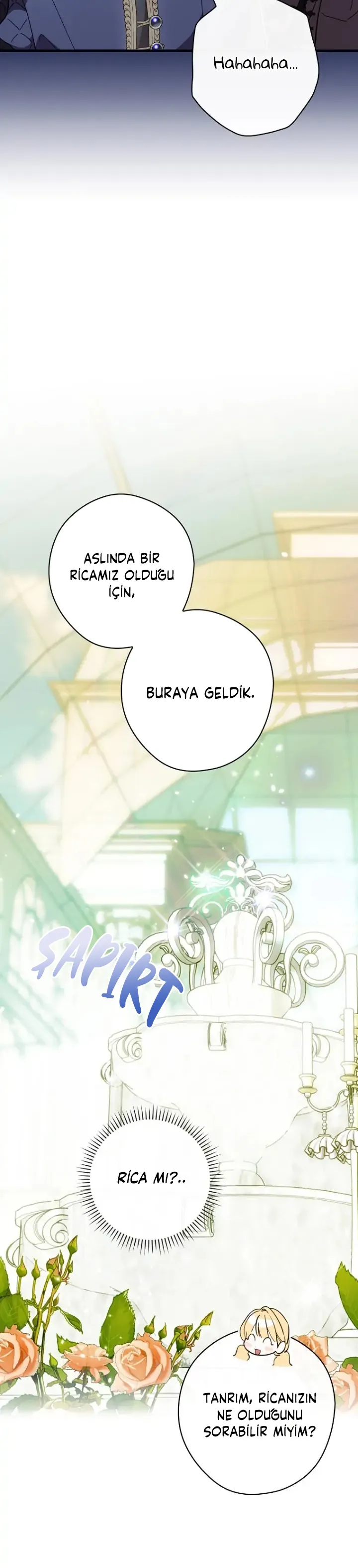 Bölüm 62 - Sayfa 20