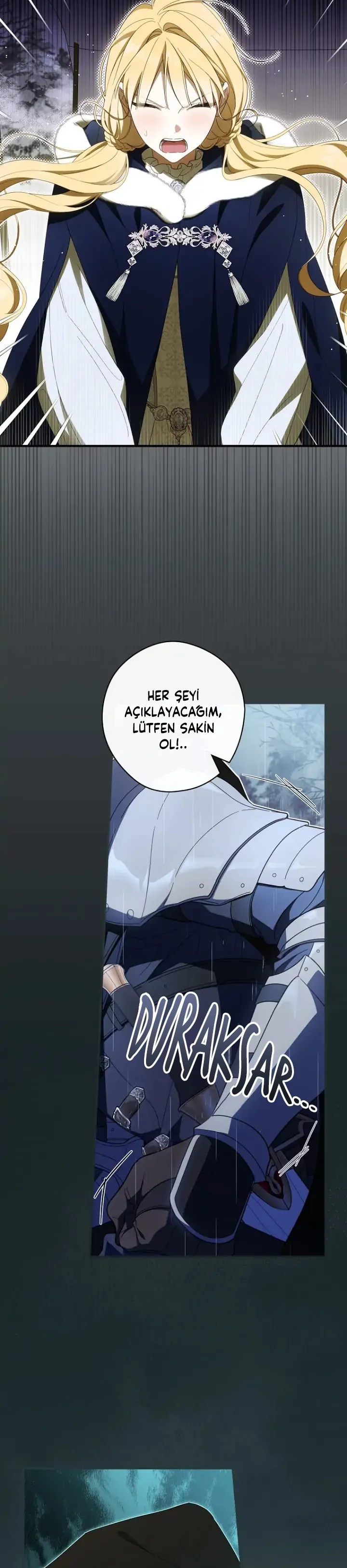 Bölüm 64 - Sayfa 5