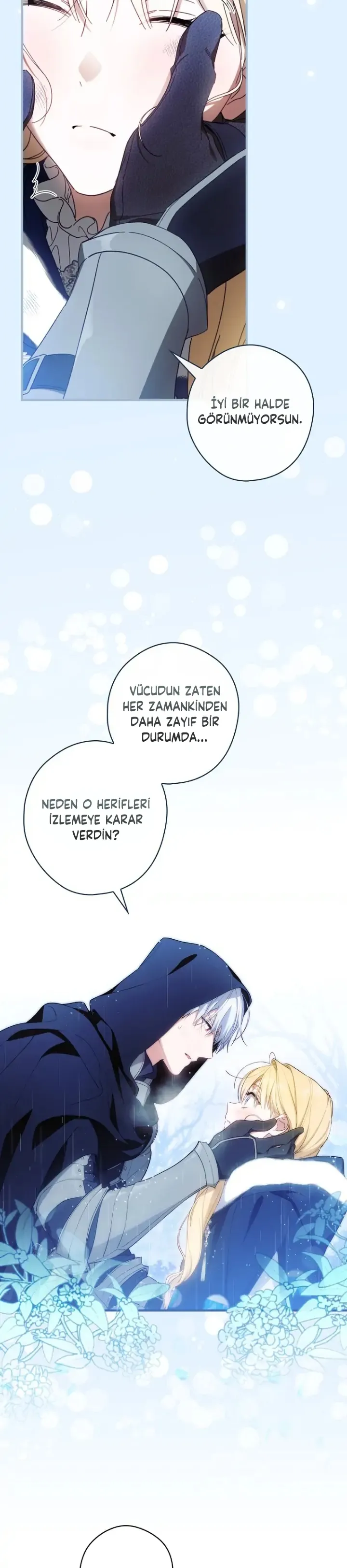Bölüm 64 - Sayfa 8