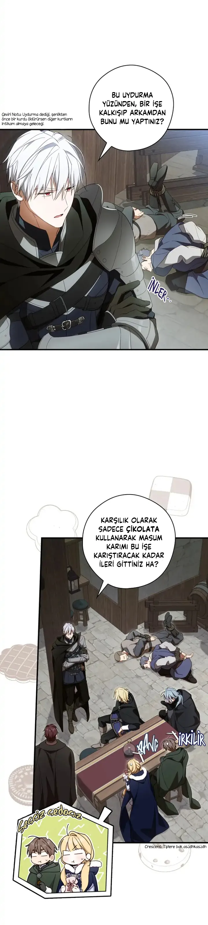 Bölüm 64 - Sayfa 12