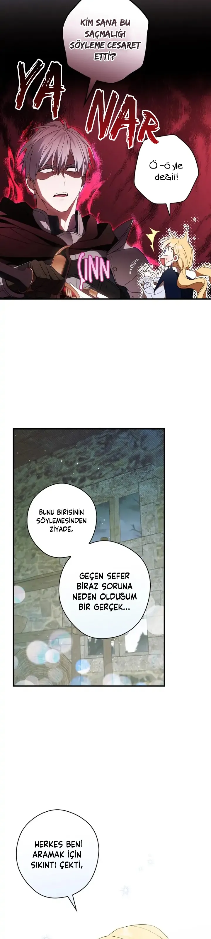 Bölüm 64 - Sayfa 18