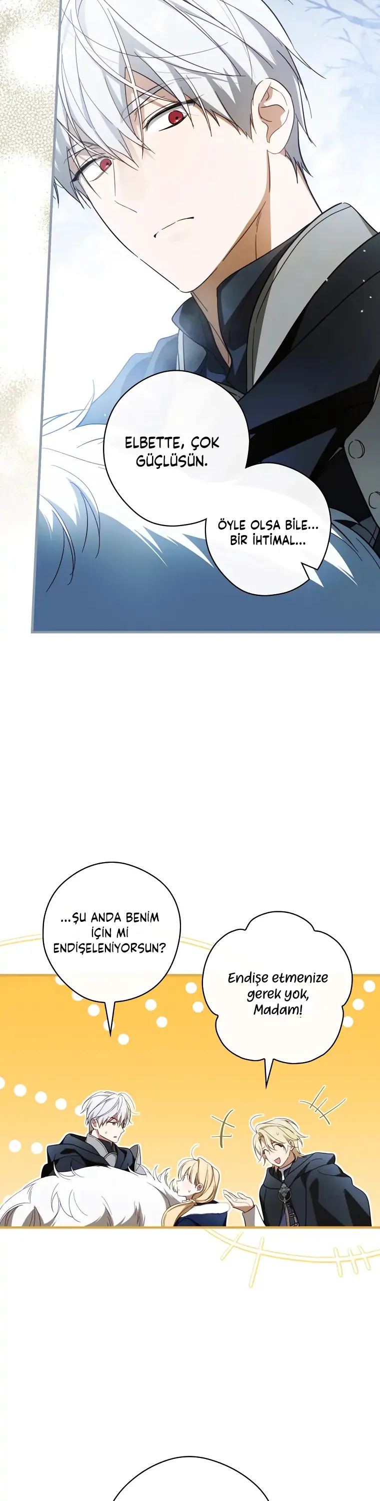 Bölüm 65 - Sayfa 8