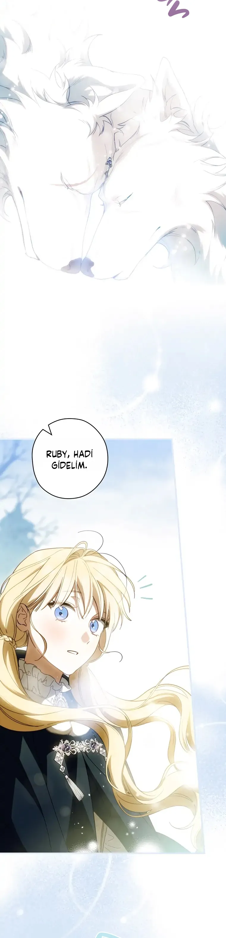 Bölüm 65 - Sayfa 23