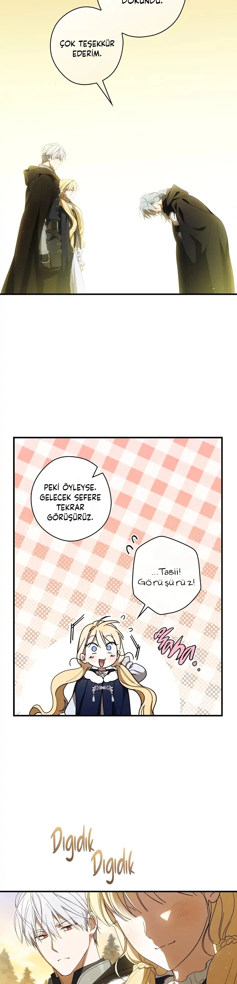 Bölüm 65 - Sayfa 30
