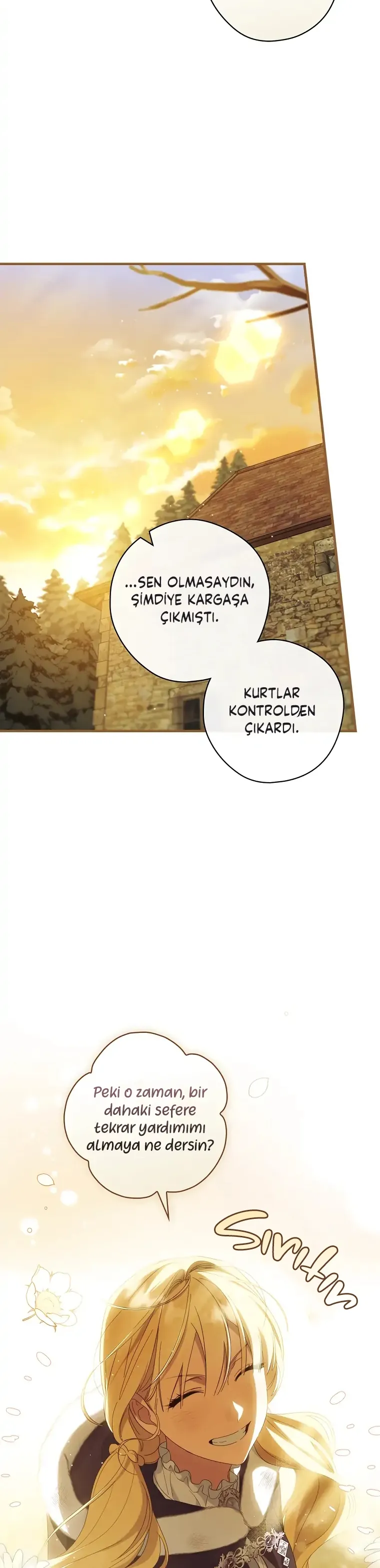 Bölüm 65 - Sayfa 32