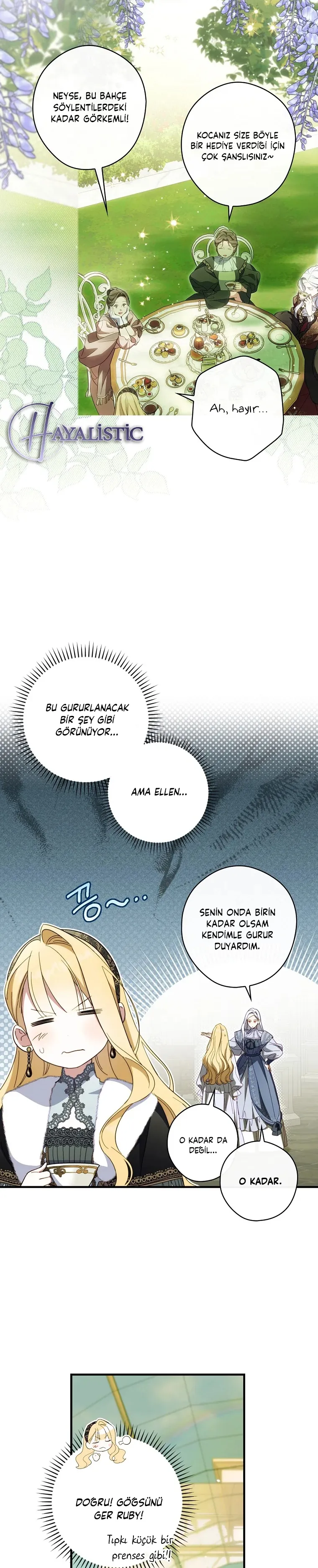 Bölüm 67 - Sayfa 15