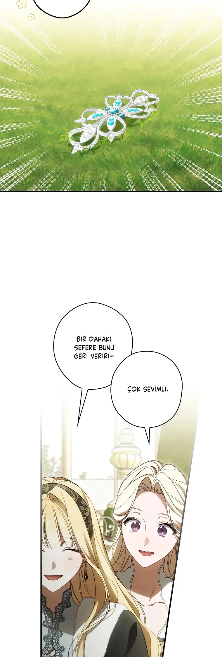 Bölüm 67 - Sayfa 26