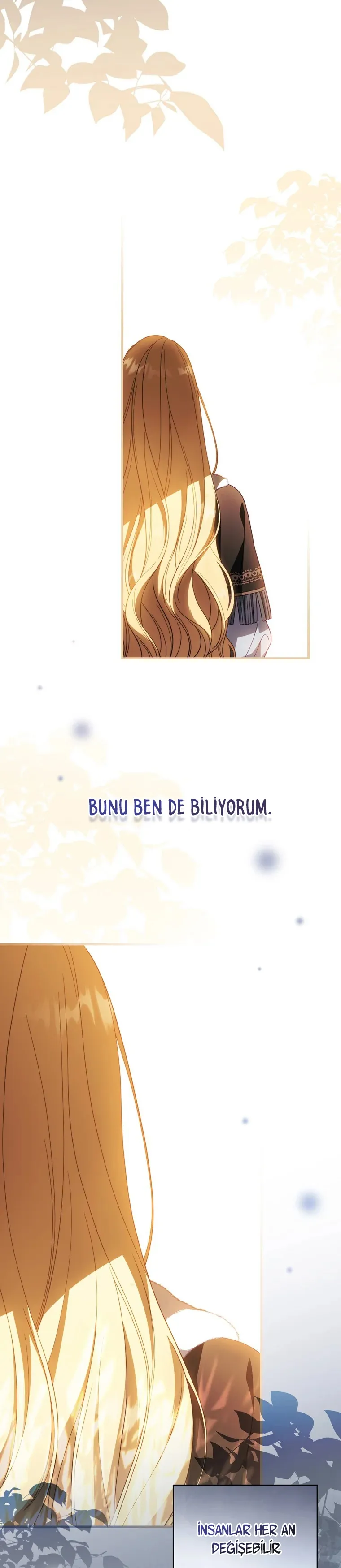Bölüm 68 - Sayfa 15