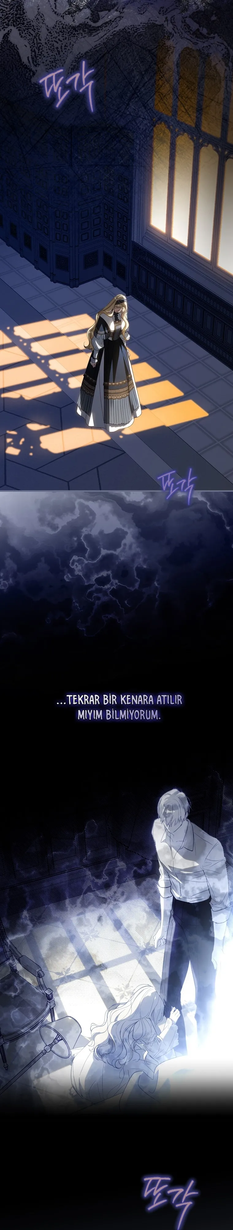 Bölüm 69 - Sayfa 14