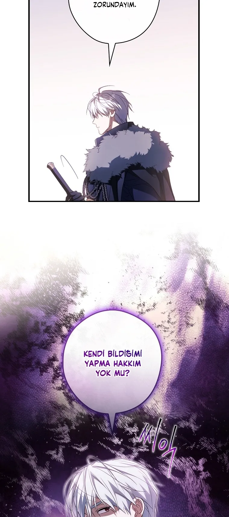Bölüm 69 - Sayfa 33