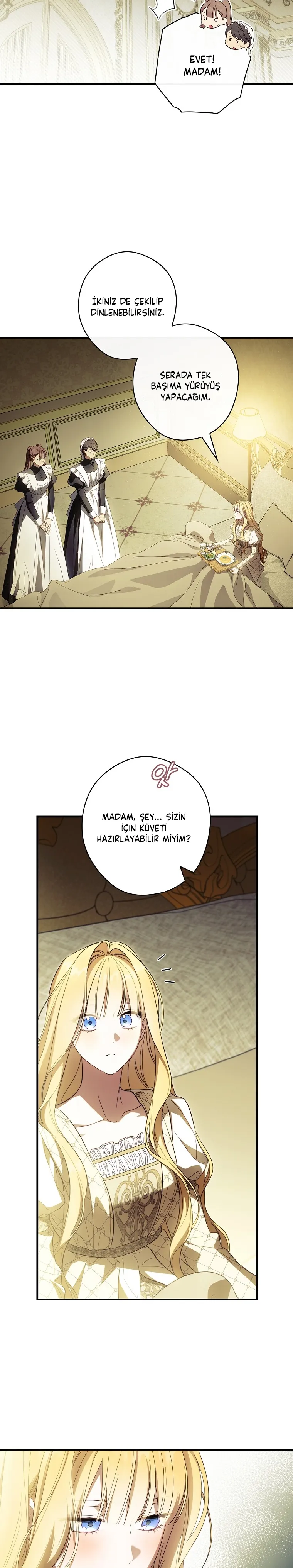 Bölüm 70 - Sayfa 5
