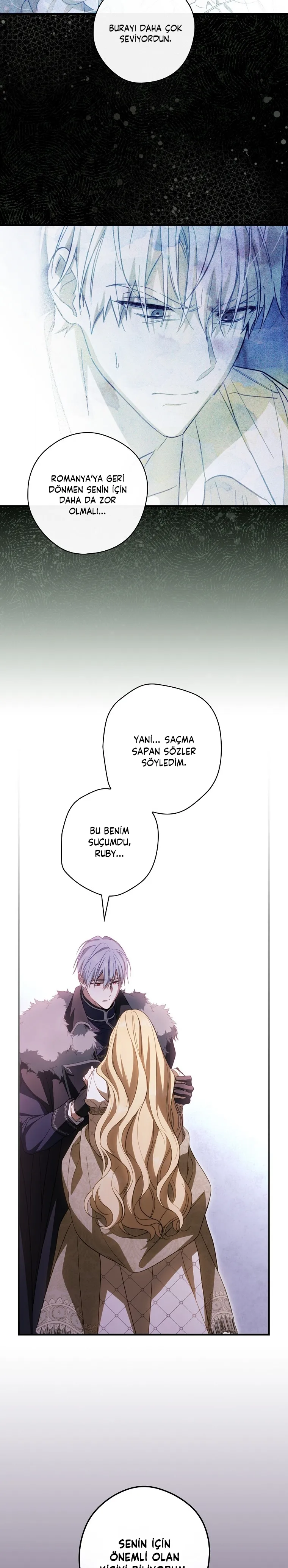Bölüm 72 - Sayfa 9