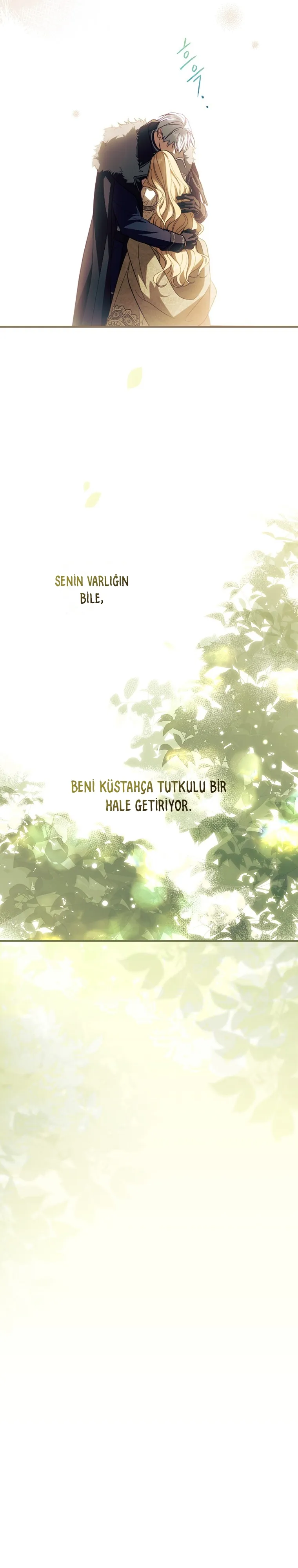 Bölüm 72 - Sayfa 19
