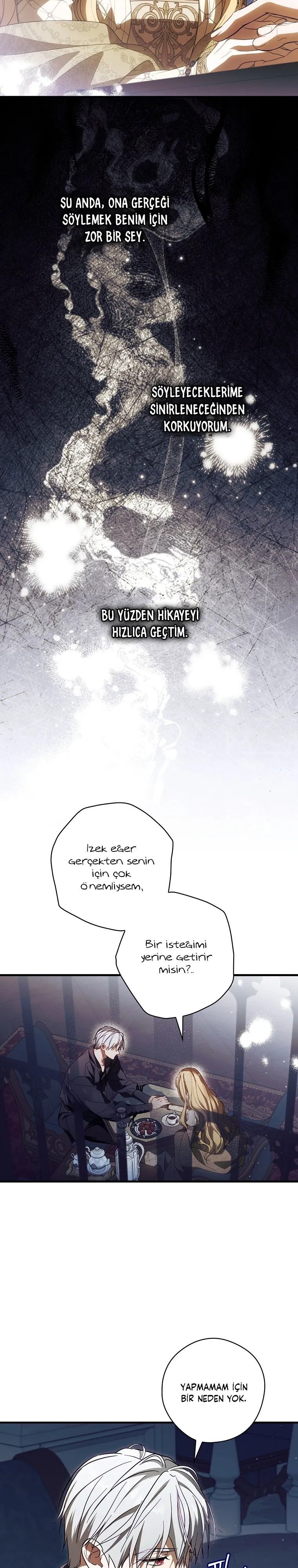 Bölüm 73 - Sayfa 17
