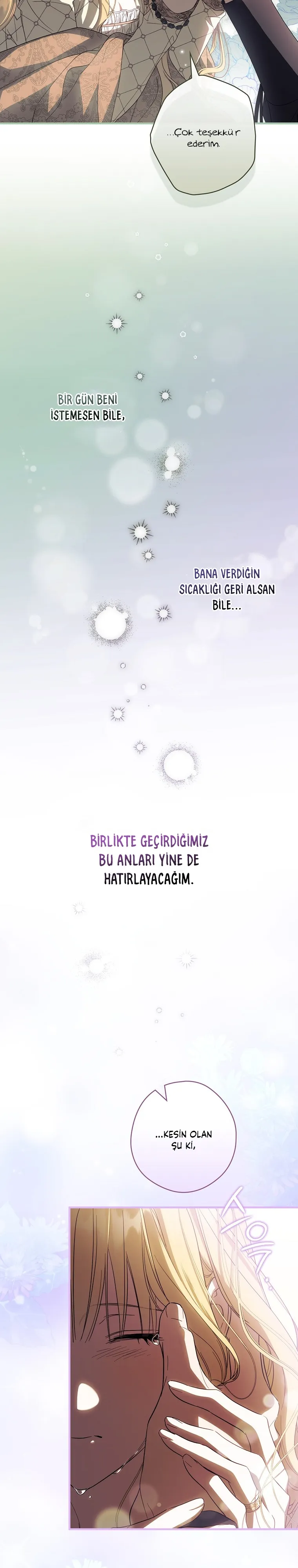 Bölüm 74 - Sayfa 10