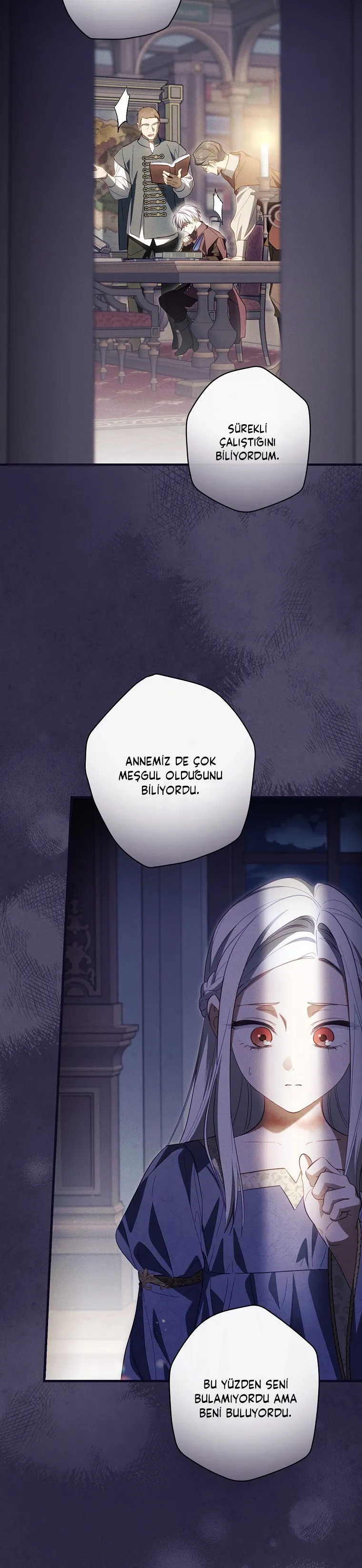Bölüm 76 - Sayfa 23