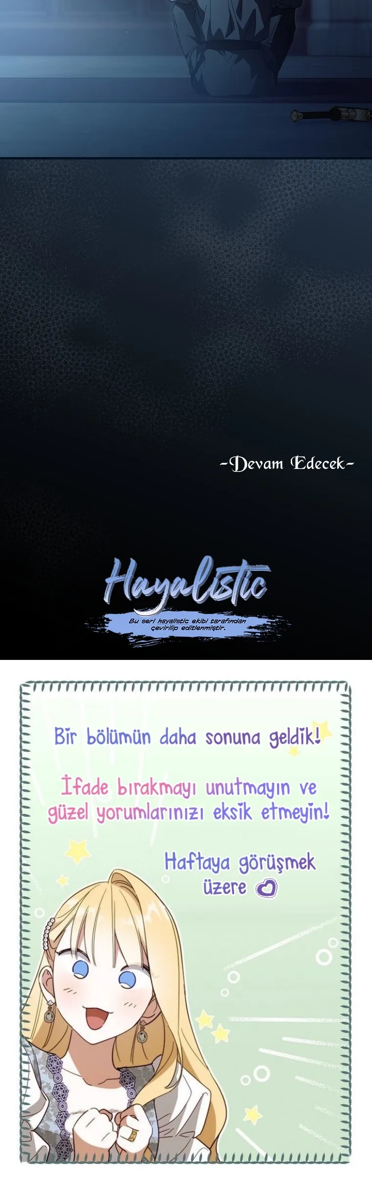 Bölüm 76 - Sayfa 35