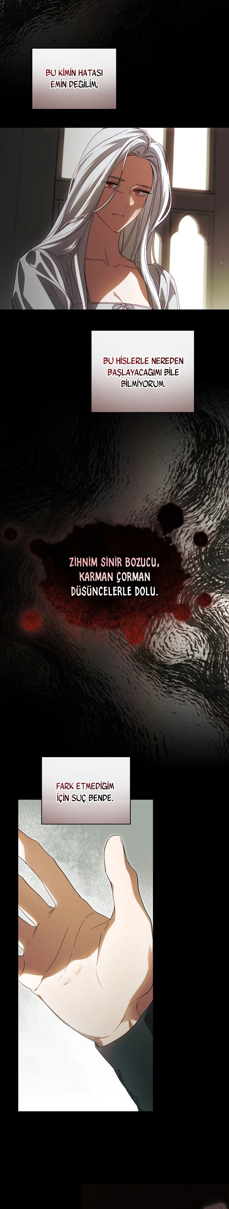 Bölüm 78 - Sayfa 26