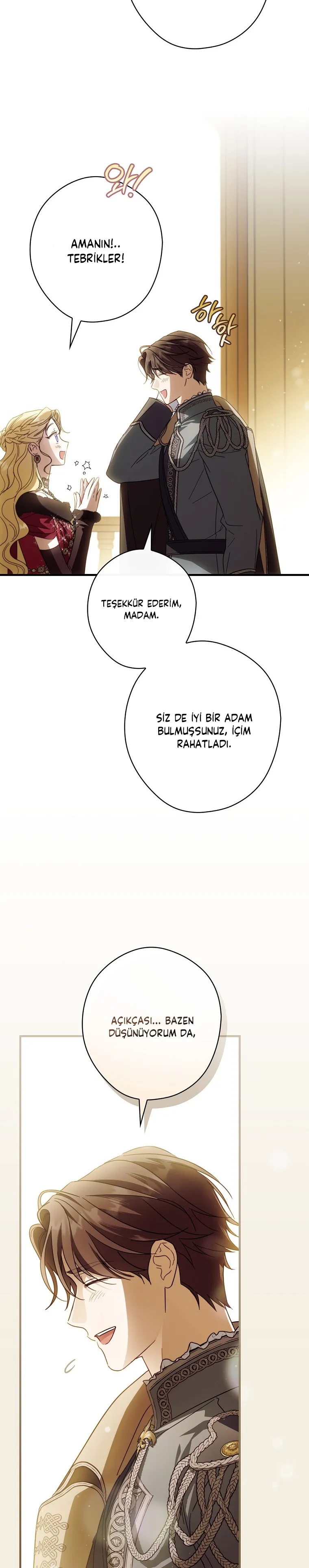 Bölüm 80 - Sayfa 28