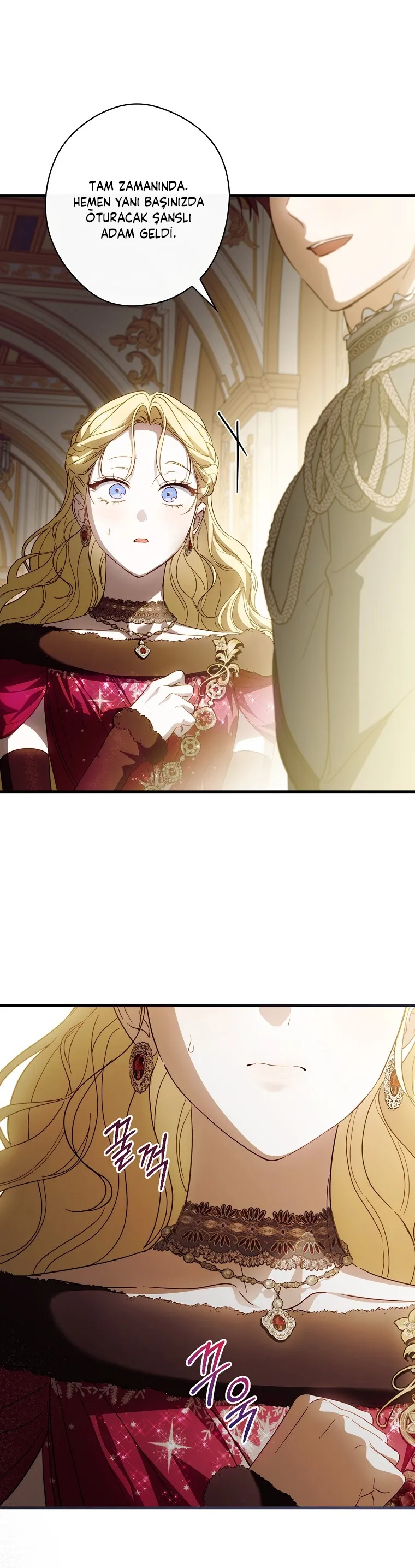 Bölüm 80 - Sayfa 33