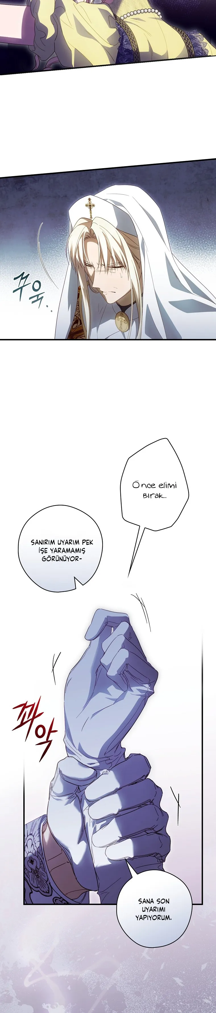 Bölüm 82 - Sayfa 4