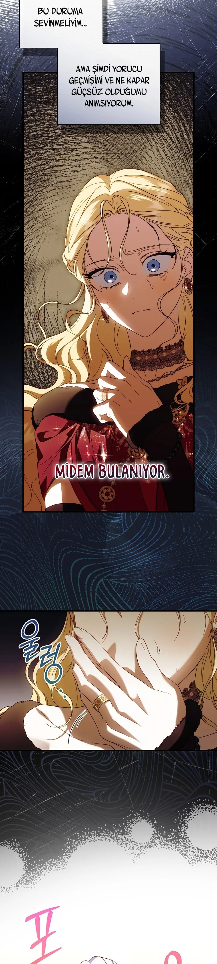 Bölüm 82 - Sayfa 16