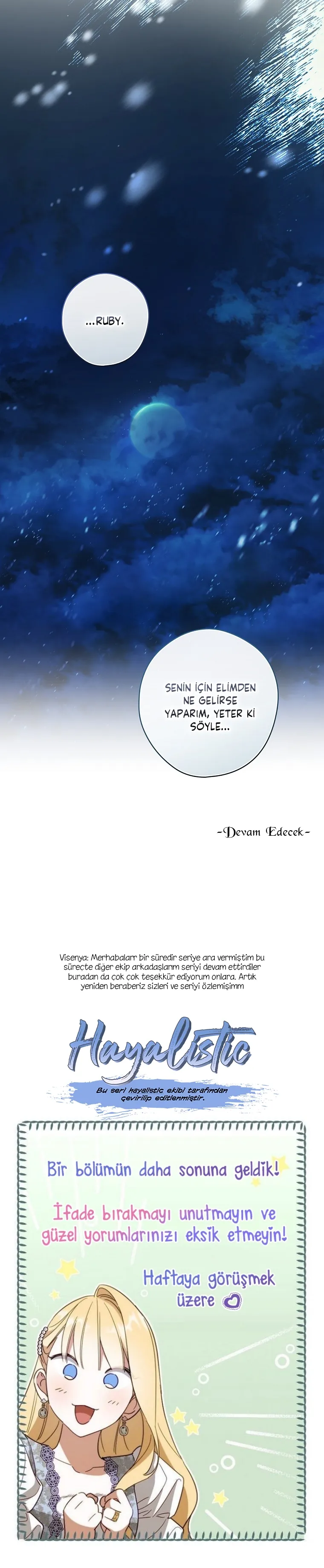 Bölüm 90 - Sayfa 35