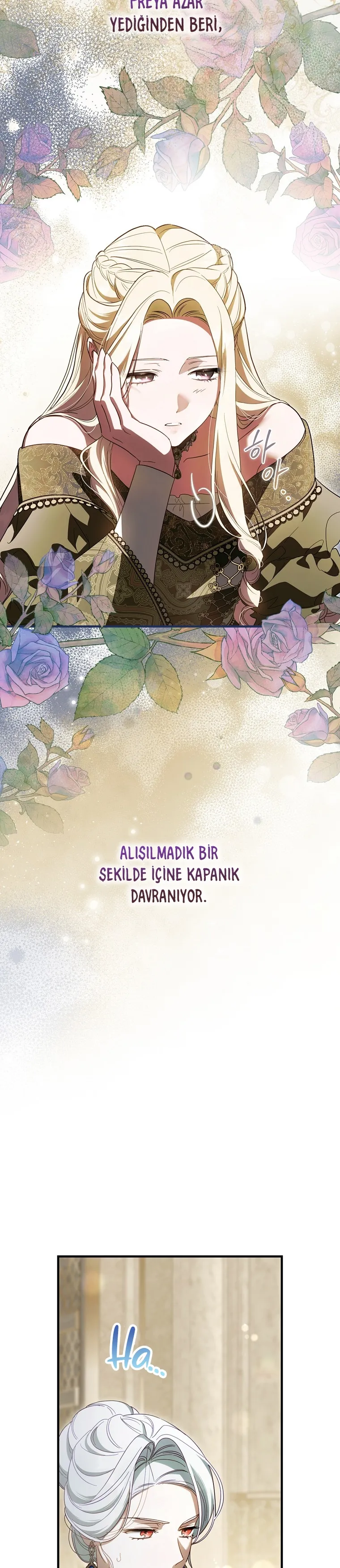 Bölüm 93 - Sayfa 19