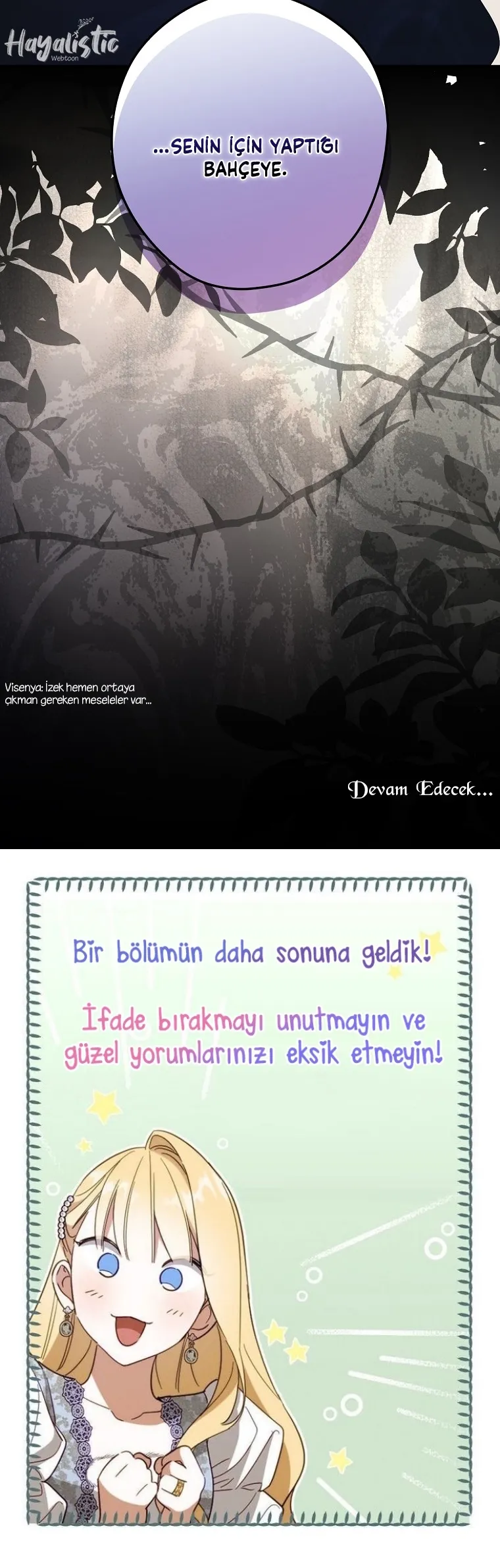 Bölüm 93 - Sayfa 40