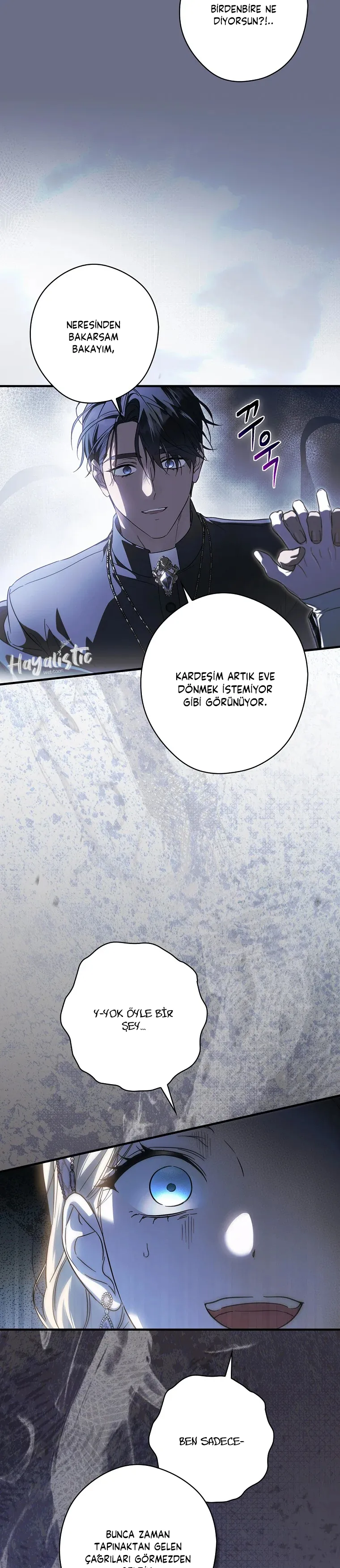 Bölüm 95 - Sayfa 23