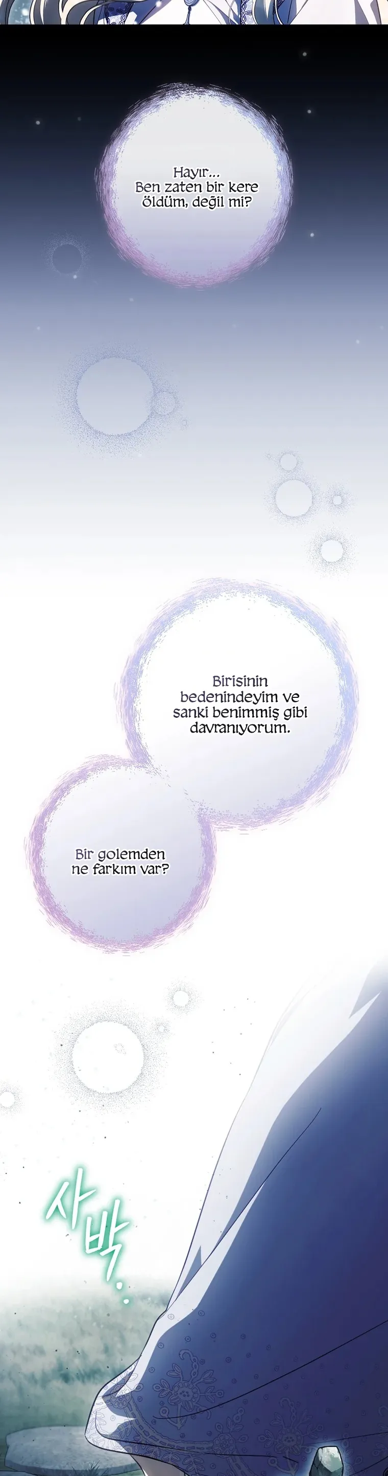 Bölüm 96 - Sayfa 35