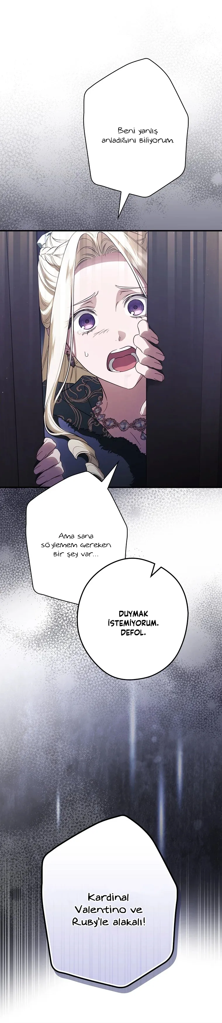 Bölüm 99 - Sayfa 25