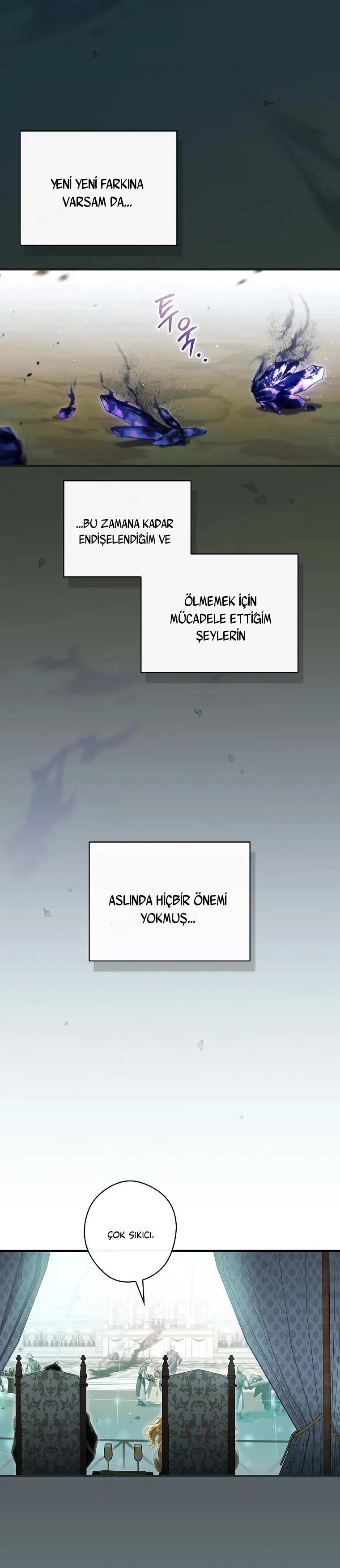 Bölüm 100 - Sayfa 14
