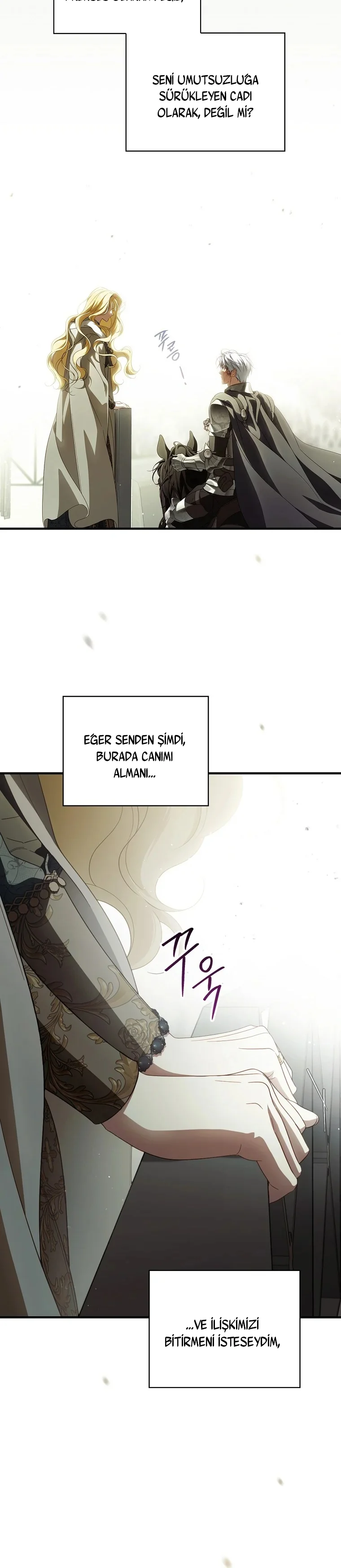 Bölüm 102 - Sayfa 14