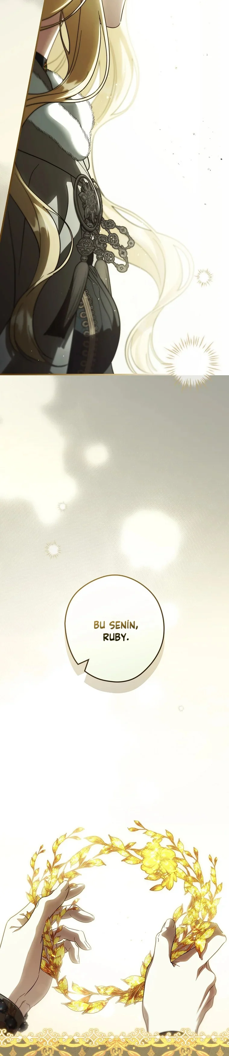 Bölüm 102 - Sayfa 19