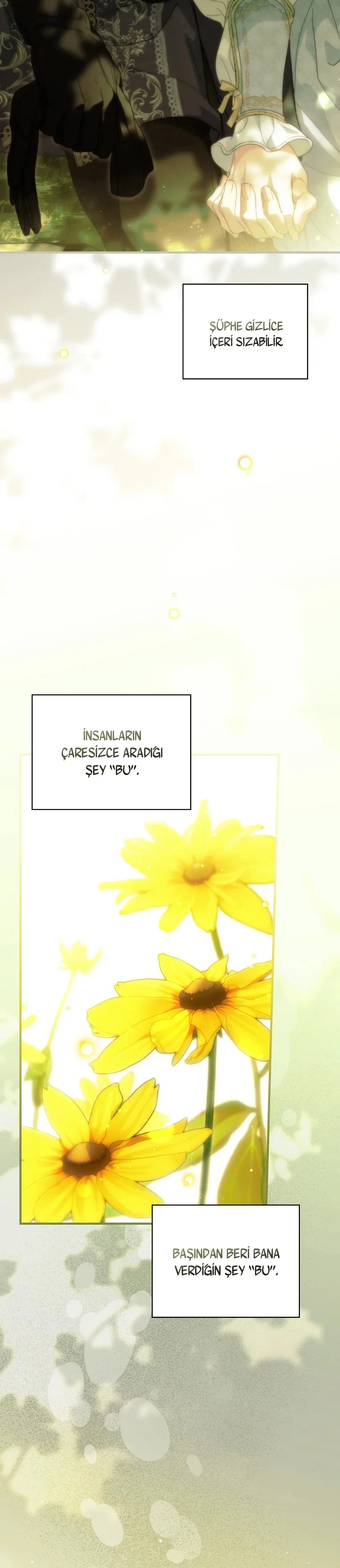 Bölüm 102 - Sayfa 23