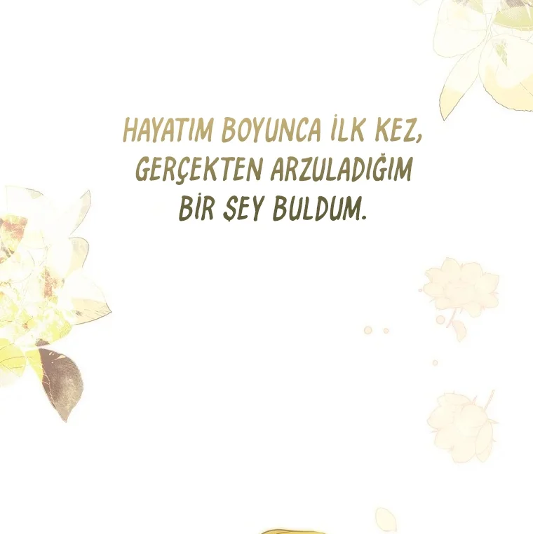 Bölüm 102 - Sayfa 35