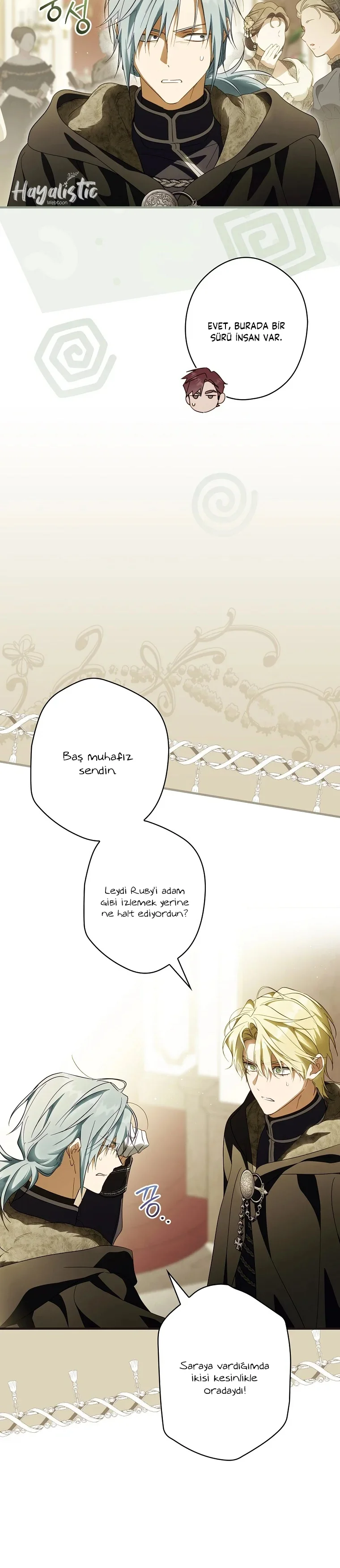 Bölüm 103 - Sayfa 10