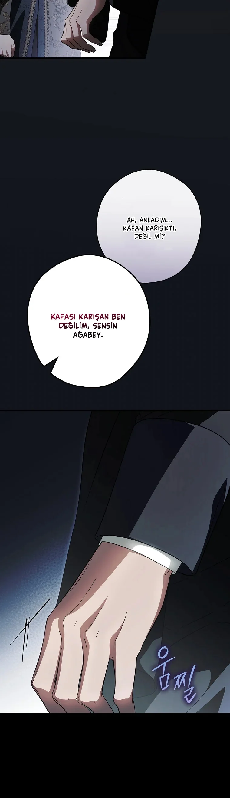 Bölüm 103 - Sayfa 33