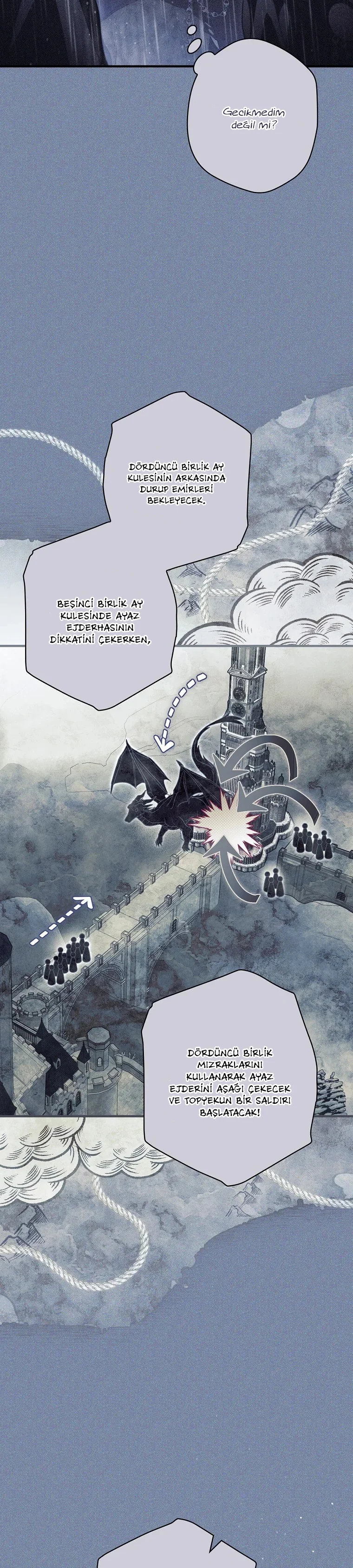 Bölüm 107 - Sayfa 33