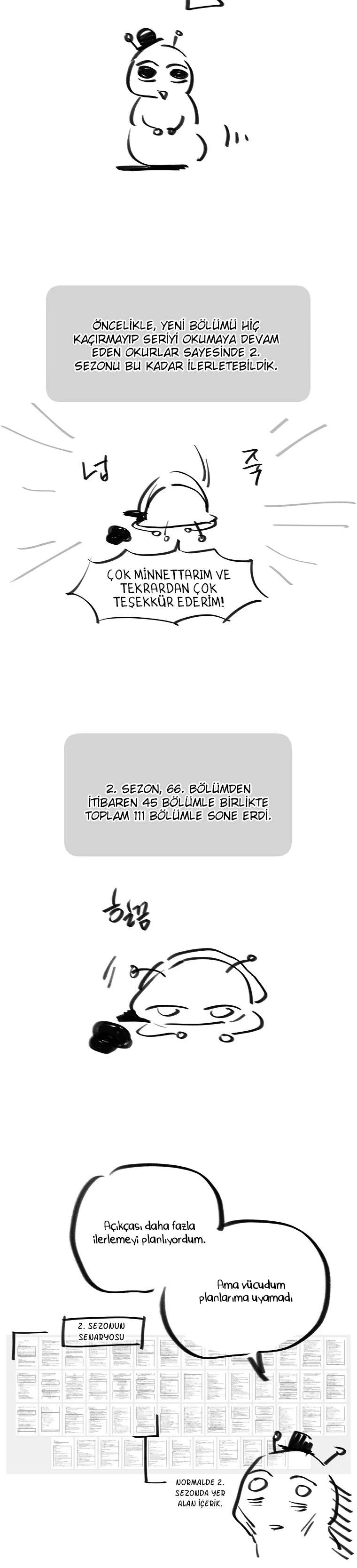 Bölüm 111 - Sayfa 46