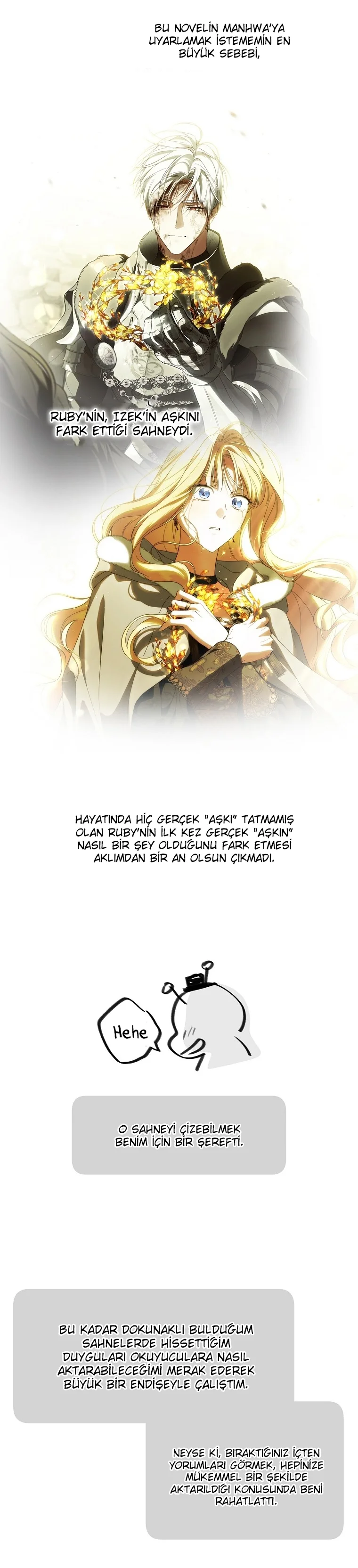 Bölüm 111 - Sayfa 48