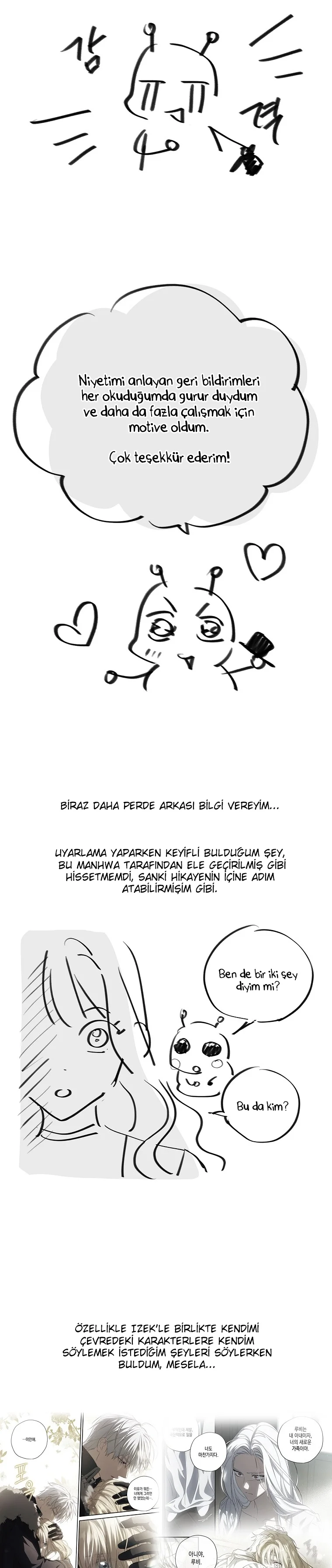 Bölüm 111 - Sayfa 49