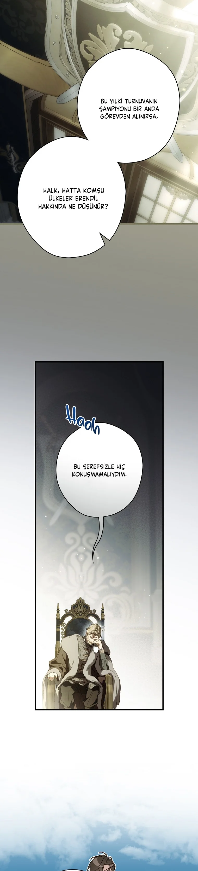 Bölüm 112 - Sayfa 30